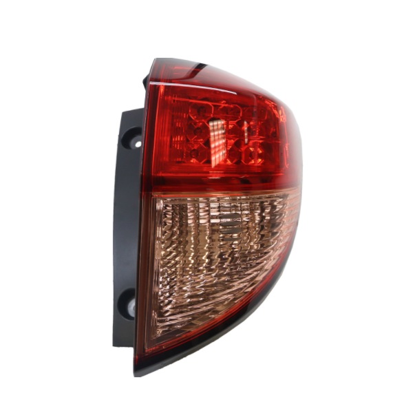 Lanterna traseira lado direito Automotive Imports ZN8282176