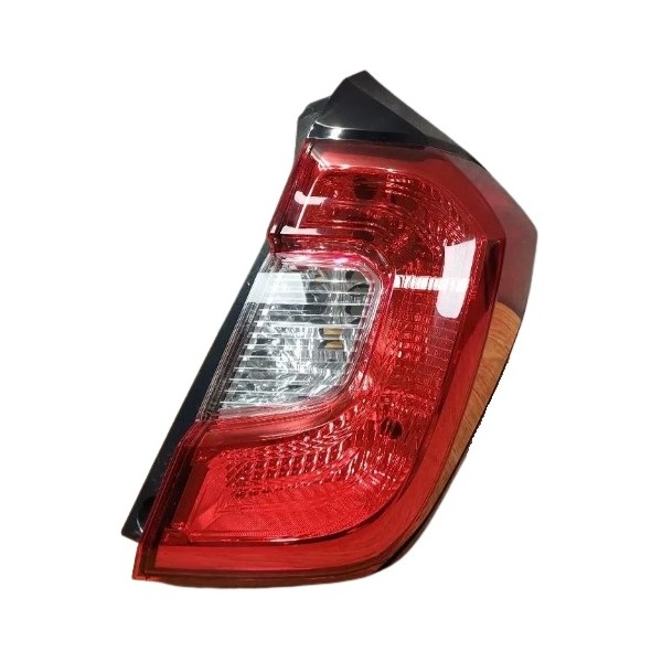 Lanterna traseira lado direito Honda 33500TRYM01