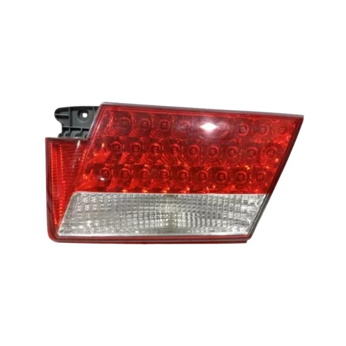 Lanterna traseira lado direito Hyundai 924043L0