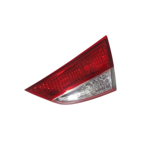 Lanterna traseira lado direito Automotive Imports ZN1111211