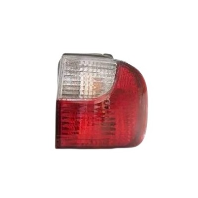 Lanterna traseira lado direito Automotive Imports ZN1414236