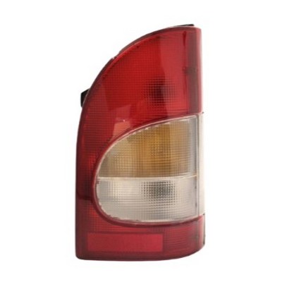 Lanterna traseira lado direito Automotive Imports ZN1414010