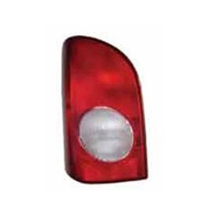 Lanterna traseira lado direito Automotive Imports ZN1414017