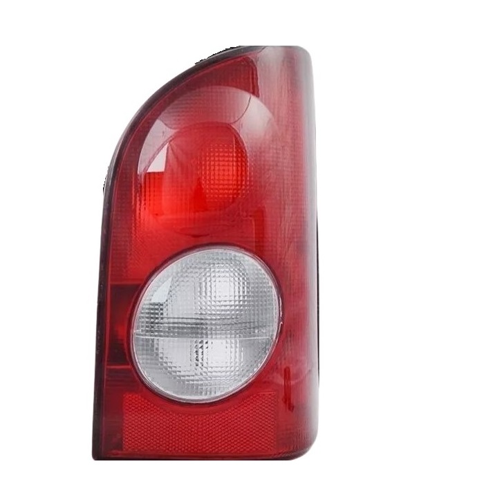 Lanterna traseira lado direito Cambuci Imports 047044