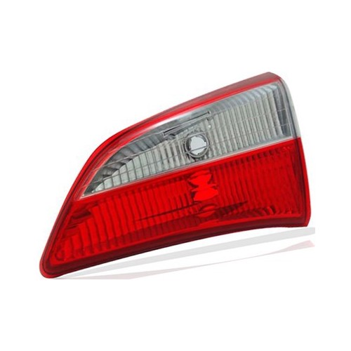 Lanterna traseira lado direito Automotive Imports ZN14143292