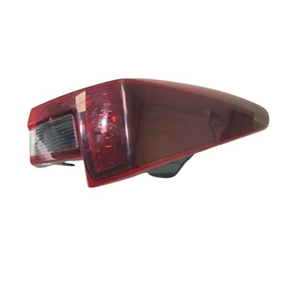 Lanterna traseira lado direito Hyundai 92402R1700