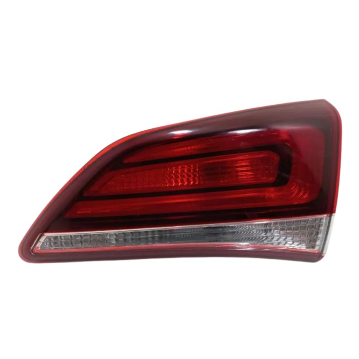 Lanterna traseira lado direito Hyundai 924041S500