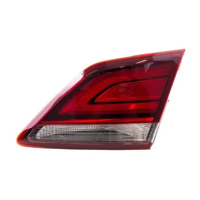 Lanterna traseira lado direito Hyundai 924041S600
