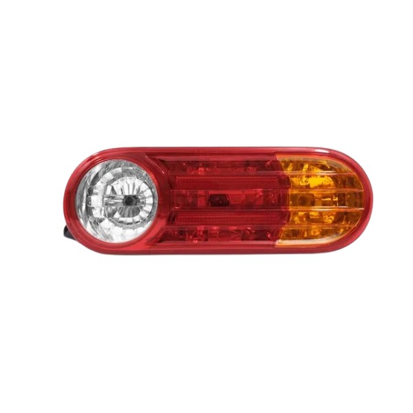 Lanterna traseira lado direito Automotive Imports ZN1414024
