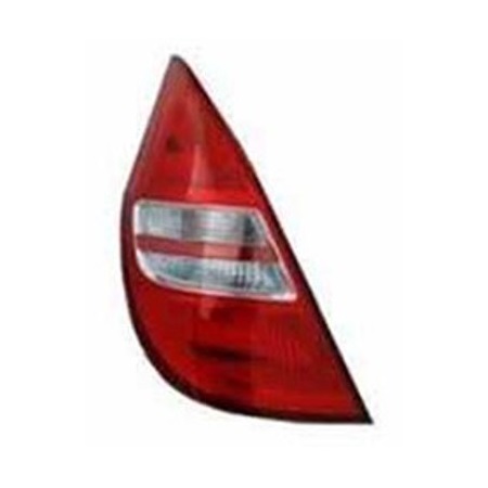 Lanterna traseira lado direito Automotive Imports ZN1111192