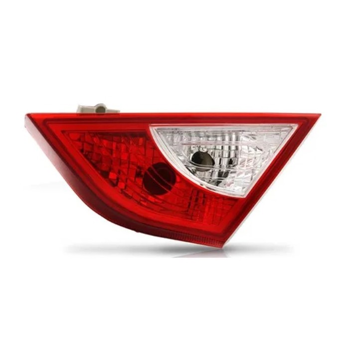 Lanterna traseira lado direito Automotive Imports ZN222153