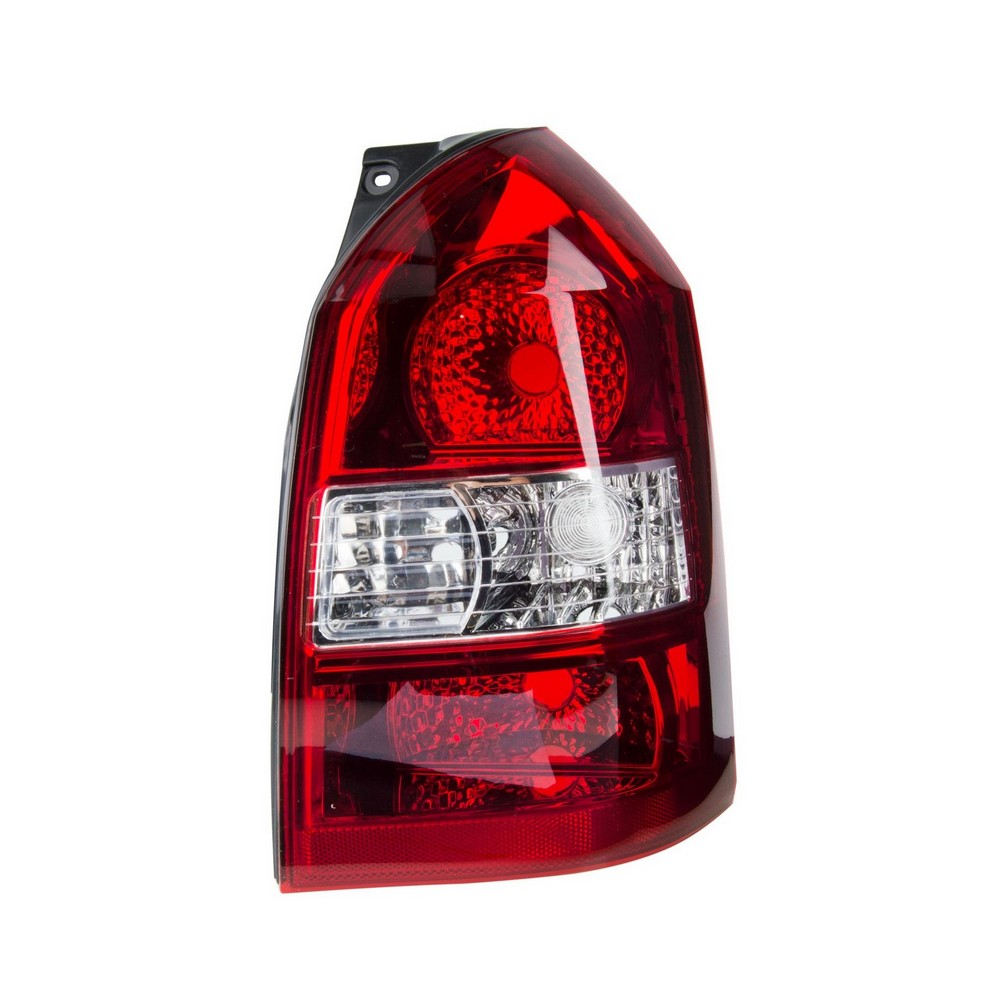 Lanterna traseira lado direito Cambuci Imports 035955