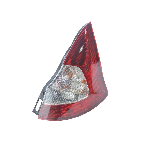 Lanterna traseira lado direito Automotive Imports ZN8080310