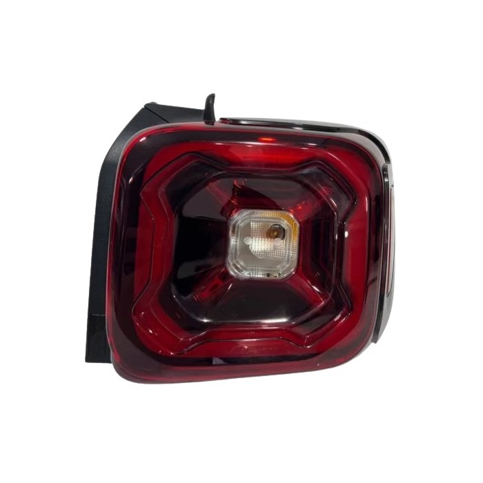 Lanterna traseira lado direito Jeep 52087955