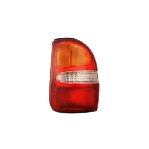 Lanterna traseira lado direito Rtech RTC8107