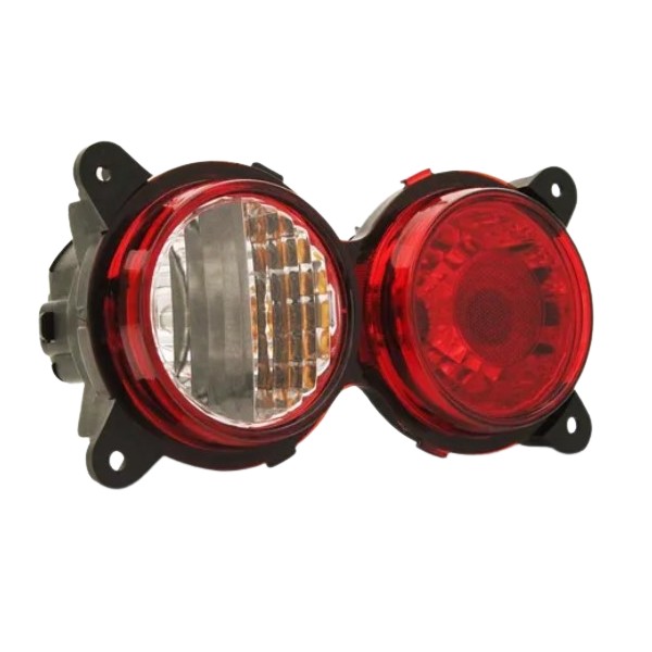 Lanterna traseira lado direito Automotive Imports ZN1111101