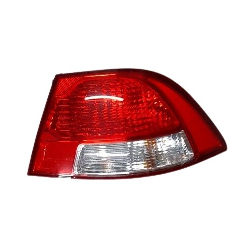 Lanterna traseira lado direito KIA Motors 924022G610