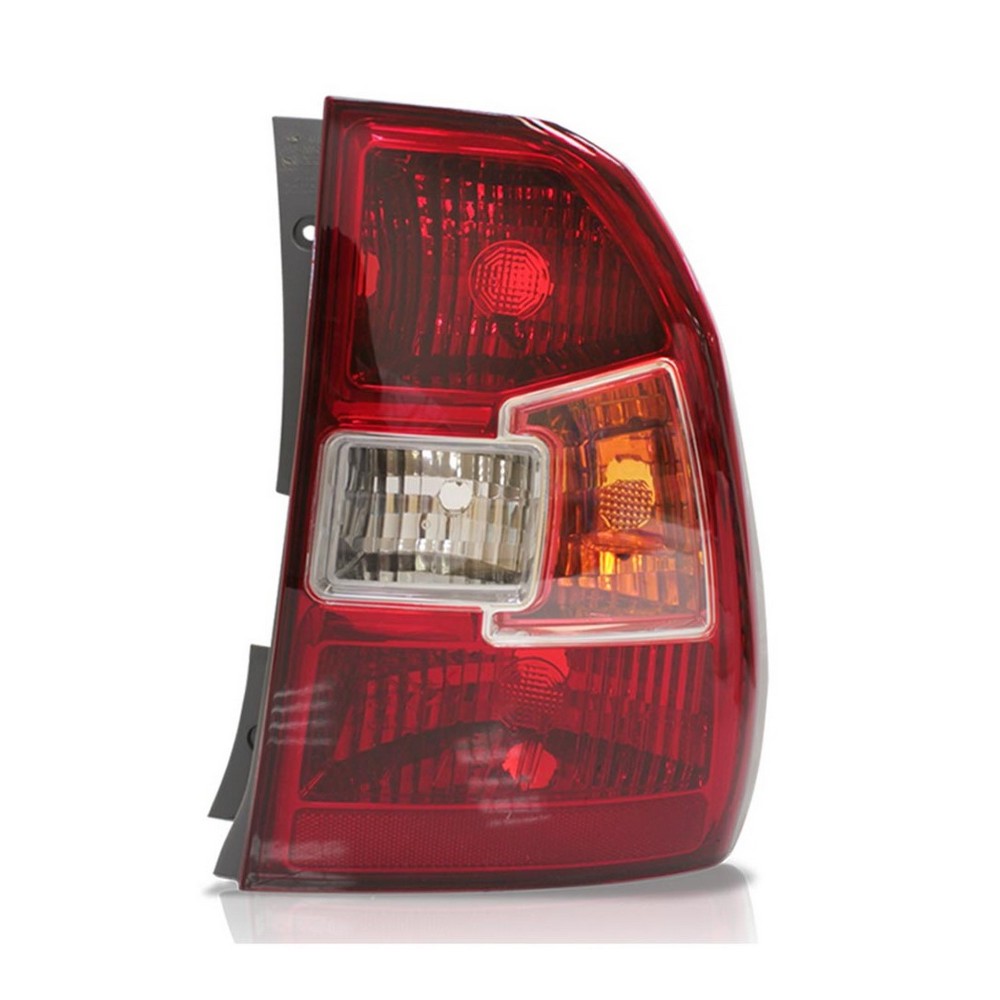 Lanterna traseira lado direito Automotive Imports ZN1111158