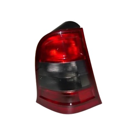 Lanterna traseira lado direito Arteb 460242