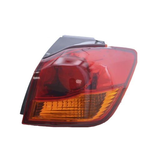 Lanterna traseira lado direito Automotive Imports ZN8080336