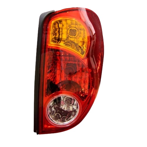 Lanterna traseira lado direito Automotive Imports ZN111044