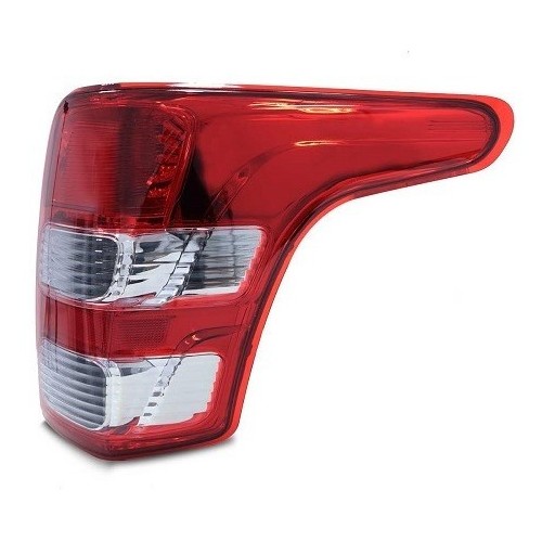Lanterna traseira lado direito Automotive Imports ZN5151054
