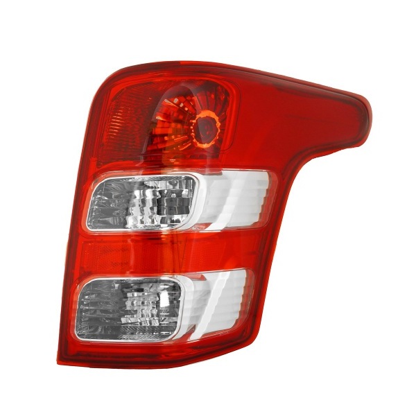 Lanterna traseira lado direito Cambuci Imports 059387
