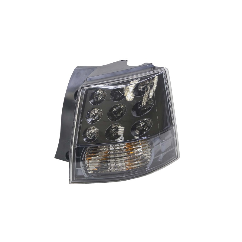 Lanterna traseira lado direito Automotive Imports ZN8080360