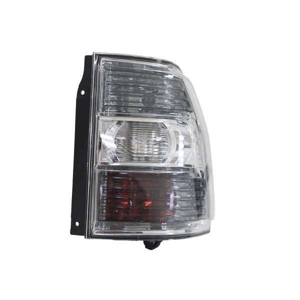 Lanterna traseira lado direito Automotive Imports ZN9090052