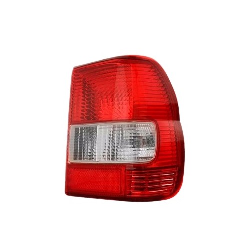 Lanterna traseira lado direito Automotive Imports ZN999062