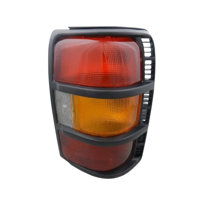 Lanterna traseira lado direito Depo 2141938R2A