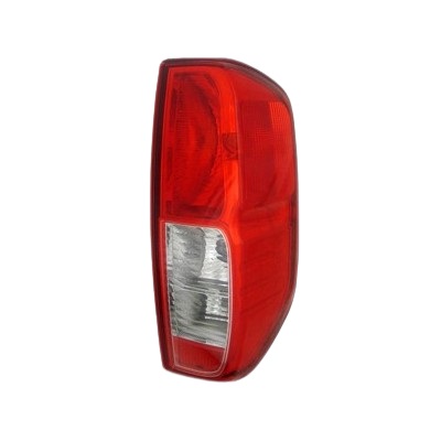 Lanterna traseira lado direito Automotive Imports ZN111136