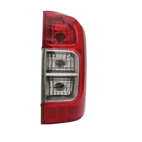 Lanterna traseira lado direito Automotive Imports ZN111756