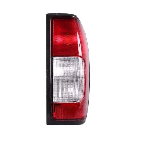 Lanterna traseira lado direito Automotive Imports ZN1313041
