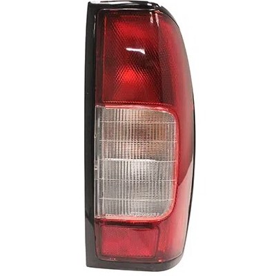 Lanterna traseira lado direito Automotive Imports ZN999026