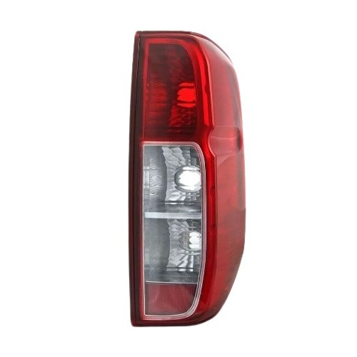 Lanterna traseira lado direito Cambuci Imports 047835
