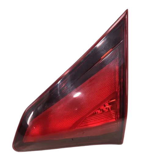 Lanterna traseira lado direito Nissan 265505RA0B