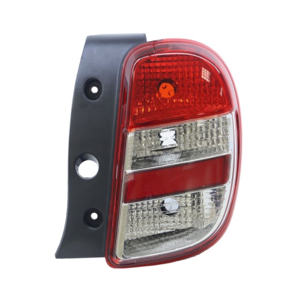 Lanterna traseira lado direito Automotive Imports ZN8282134
