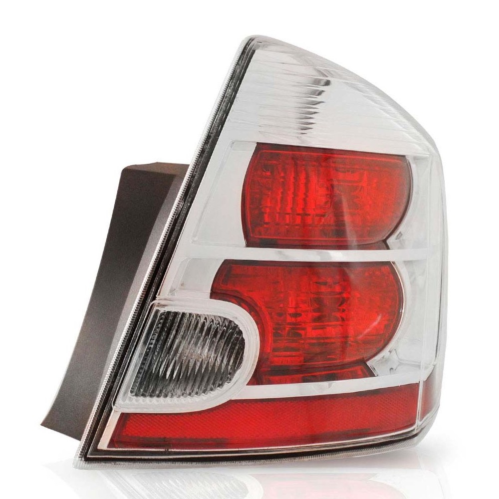 Lanterna traseira lado direito Automotive Imports ZN1313101