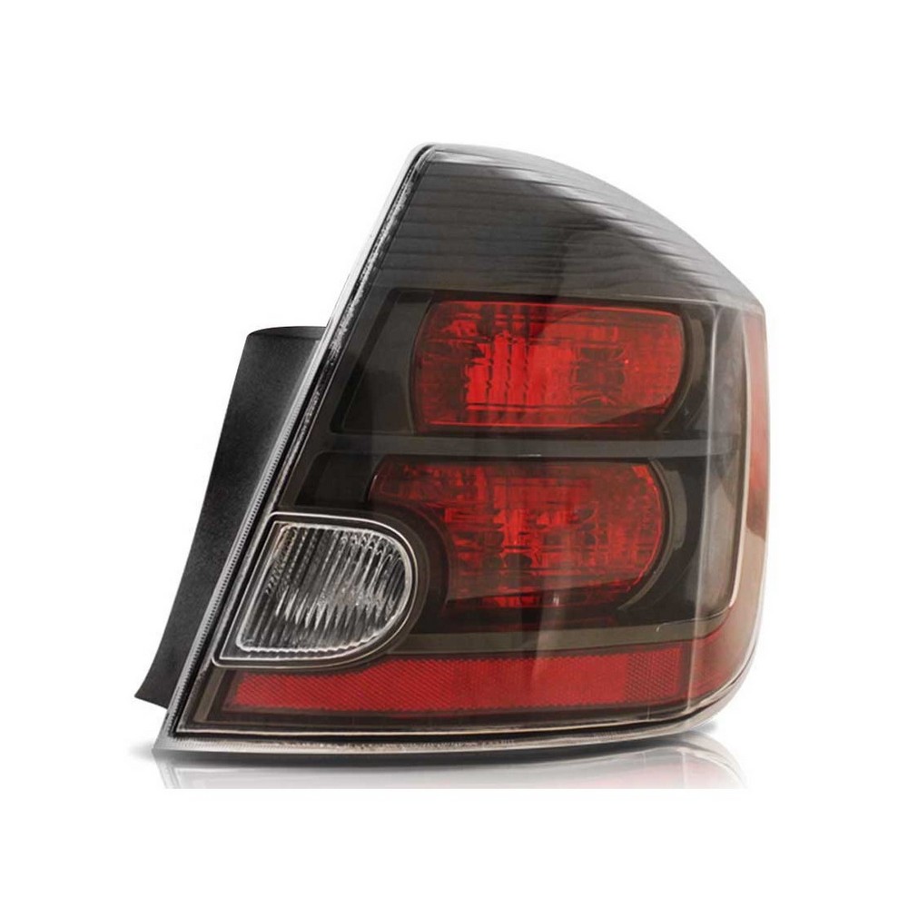 Lanterna traseira lado direito Automotive Imports ZN1313103