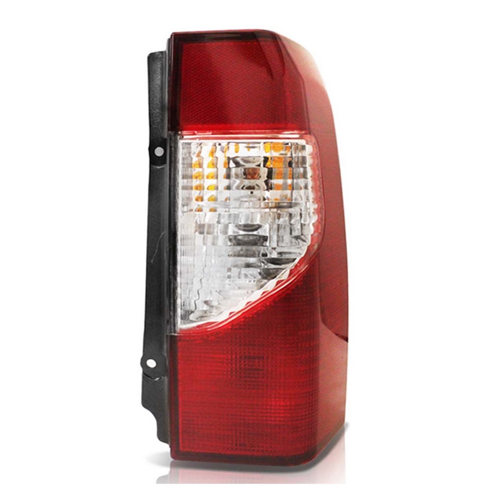 Lanterna traseira lado direito Automotive Imports ZN999050