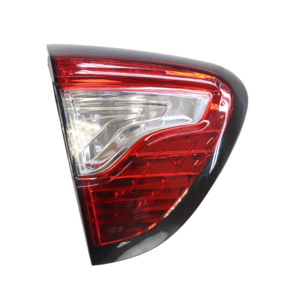 Lanterna traseira lado direito Automotive Imports ZN6160176