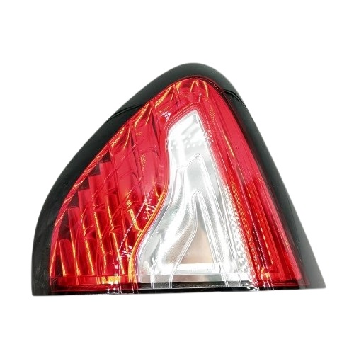 Lanterna traseira lado direito Renault 265508073R