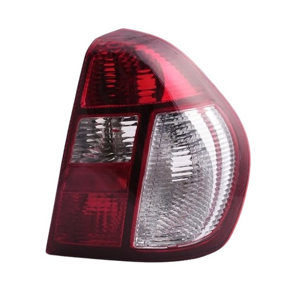 Lanterna traseira lado direito Automotive Imports ZN222021