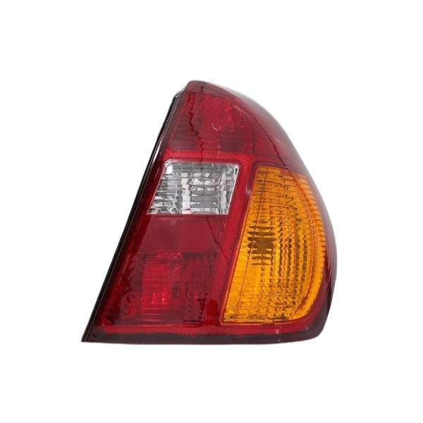 Lanterna traseira lado direito Automotive Imports ZN222023