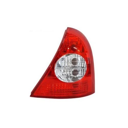 Lanterna traseira lado direito Automotive Imports ZN222059