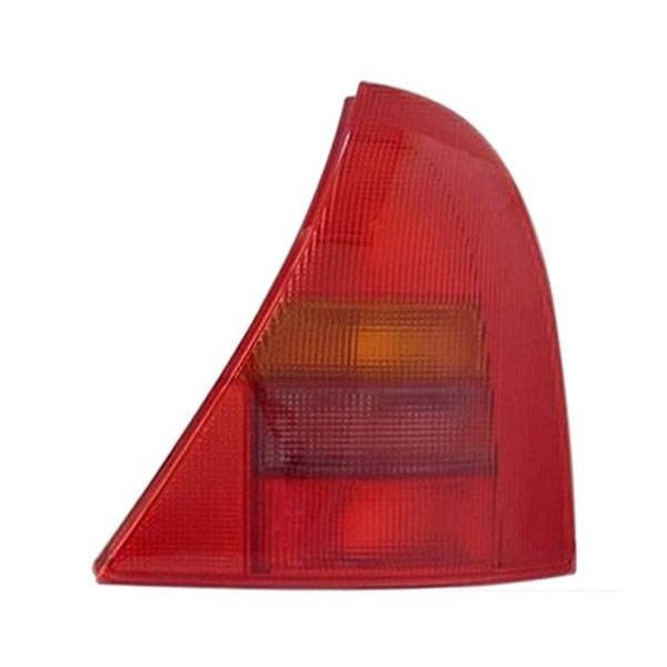 Lanterna traseira lado direito Cambuci Imports 053561