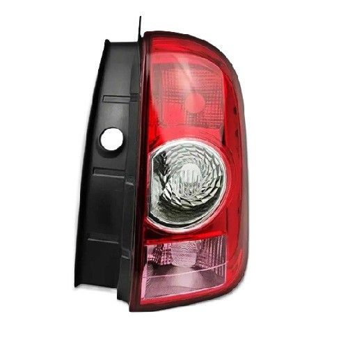 Lanterna traseira lado direito Renault 265509517R
