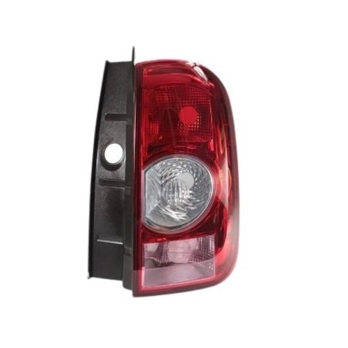 Lanterna traseira lado direito Rtech RTC8111