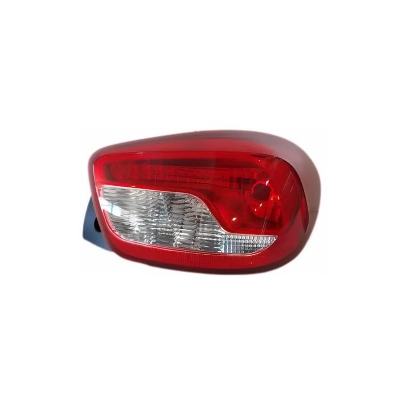 Lanterna traseira lado direito Cambuci Imports 059414